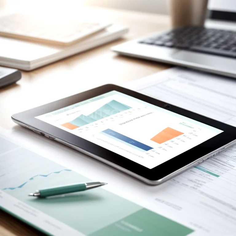 Massgeschneiderte Steuerberatung für Sie